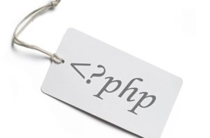 php-short-tags-300x198